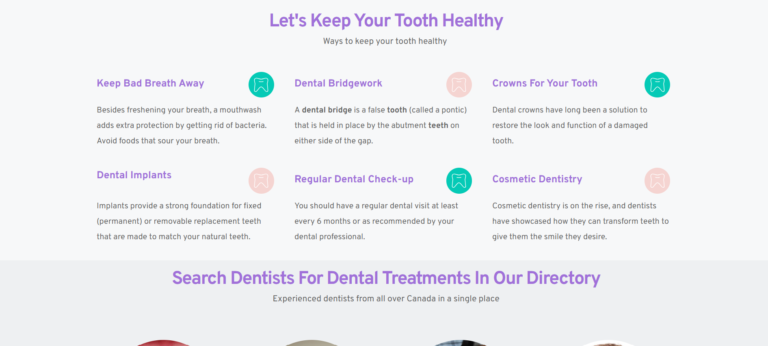 Screenshot 2026 02 05 011048 768x346