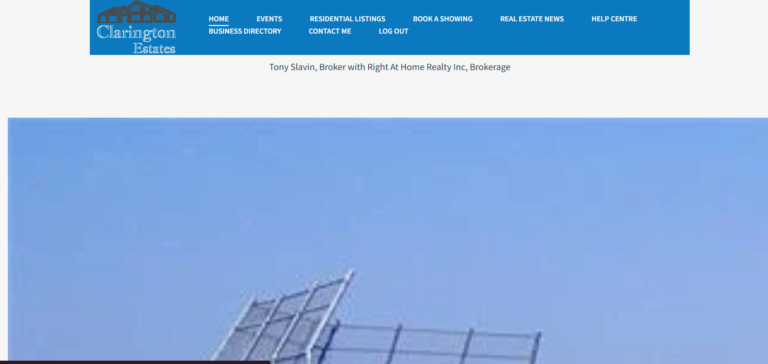 Screenshot 2026 02 05 013711 768x364