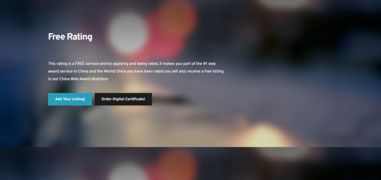 Screenshot 2026 02 05 014654 768x364