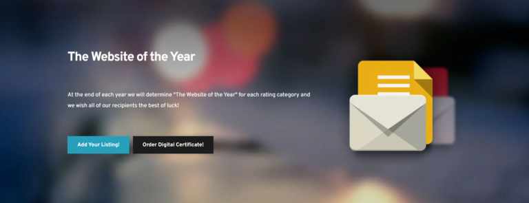 Screenshot 2026 02 05 014756 768x295