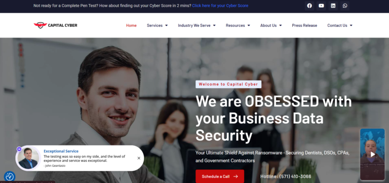 Capital Cyber Screenshot 2026 02 05 015953 768x361