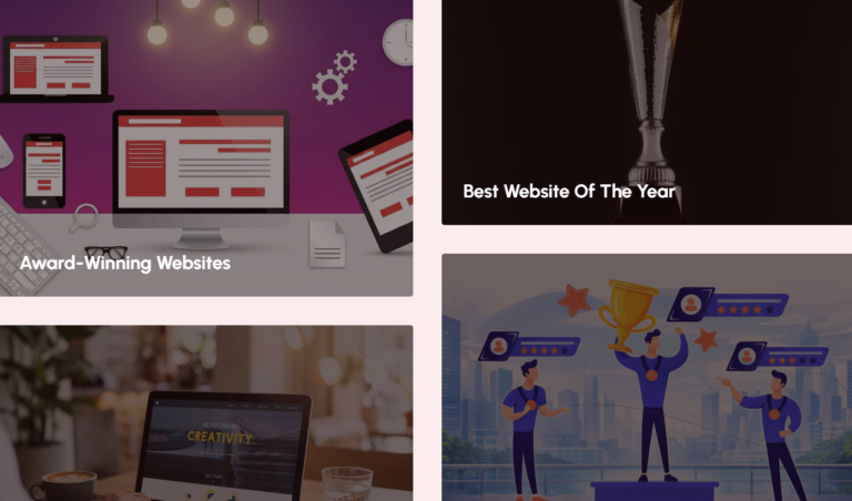 Screenshot 2026 02 05 021319 768x452