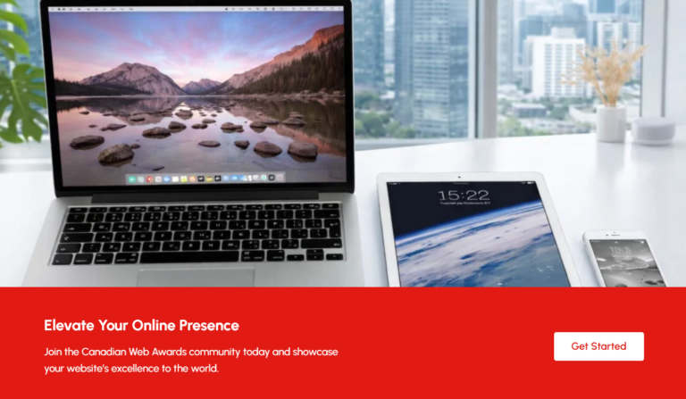 Screenshot 2026 02 05 021355 768x447