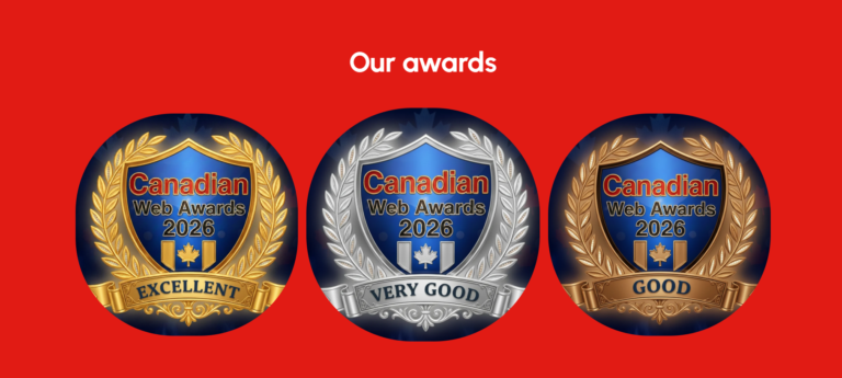 Screenshot 2026 02 05 021420 768x345