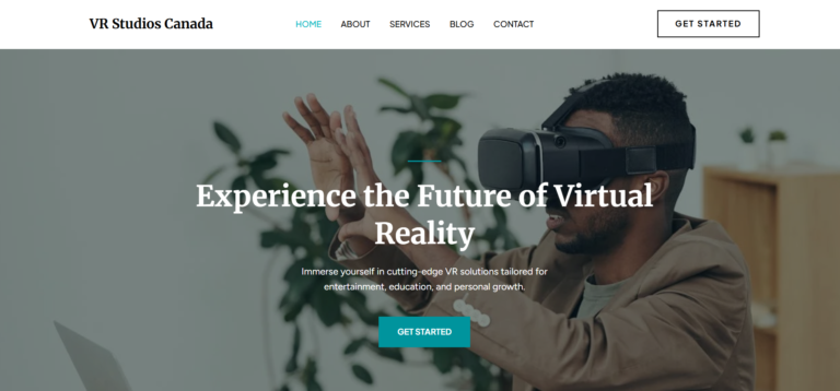 Screenshot 2026 02 05 185041 768x358