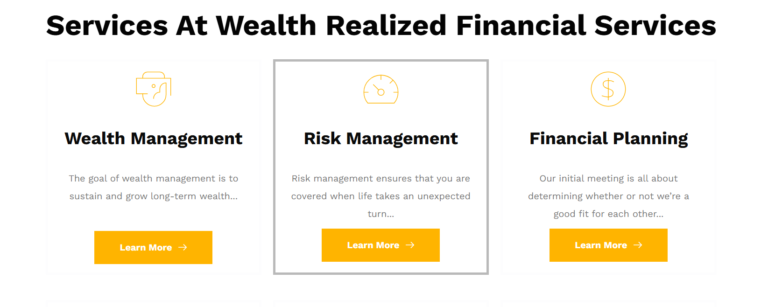 Screenshot 2026 02 05 185601 768x307