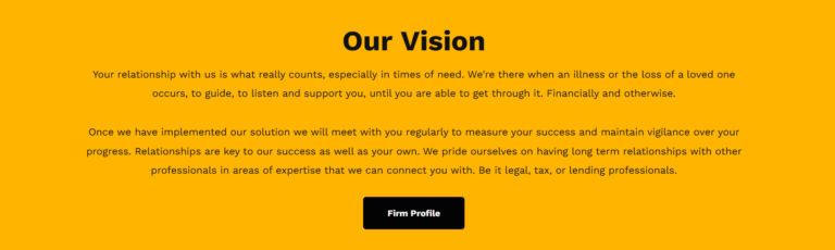 Screenshot 2026 02 05 185646 768x230