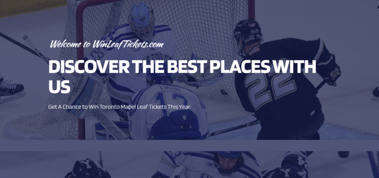 Screenshot 2026 02 05 185910 768x362