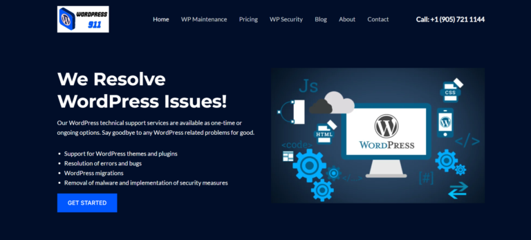 Screenshot 2026 02 05 191016 768x347