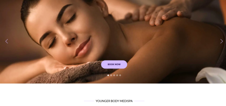 Screenshot 2026 02 05 191700 768x362