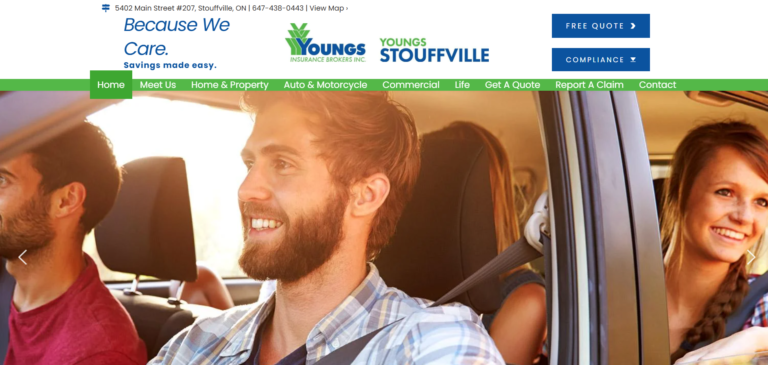 Screenshot 2026 02 05 194747 768x365