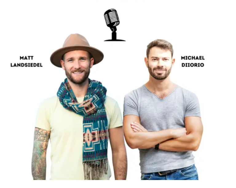 Screenshot 2026 02 05 195314 768x613