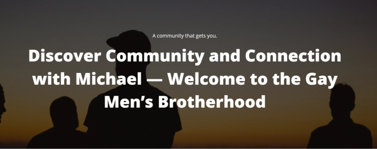 Screenshot 2026 02 05 195344 768x304