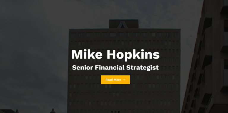 Screenshot 2026 02 05 200053 768x382