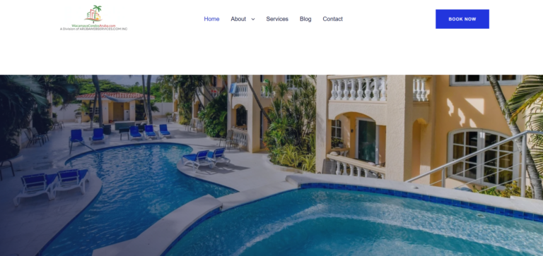 Screenshot 2026 02 05 200555 768x363