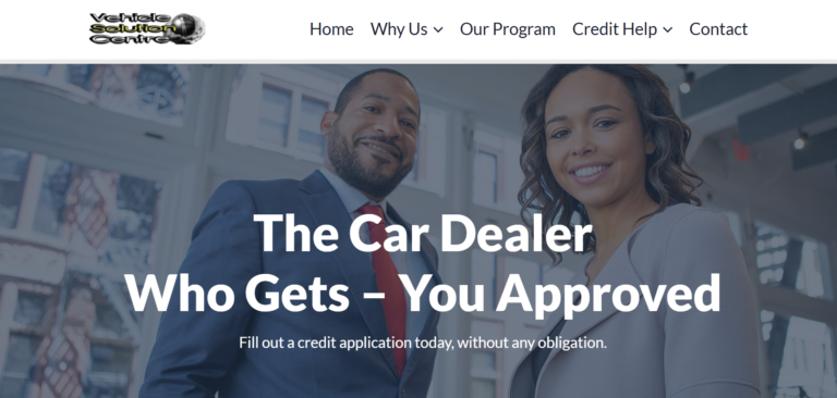 Screenshot 2026 02 05 204130 768x366