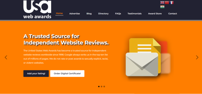 Screenshot 2026 02 05 204824 768x357