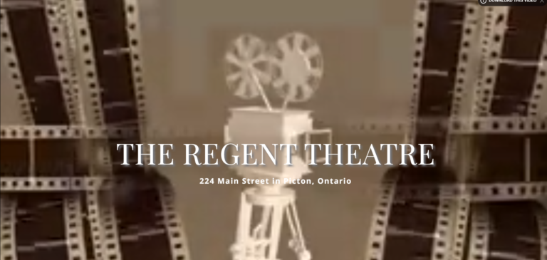 Screenshot 2026 02 05 211627 768x365