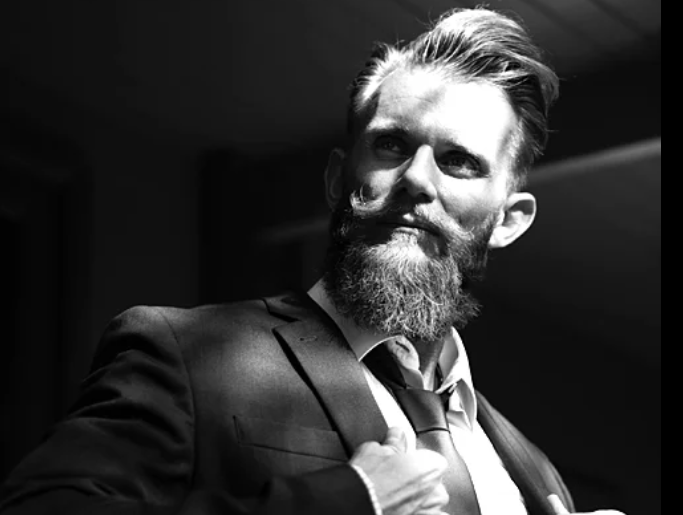 Screenshot 2026 02 05 211703