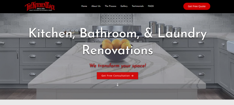 The Kitchen Place Screenshot 2026 02 05 213229 768x345