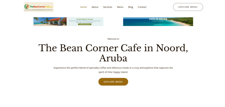 Screenshot 2026 02 05 213931 768x366