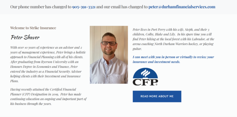 Screenshot 2026 02 05 220637 768x381