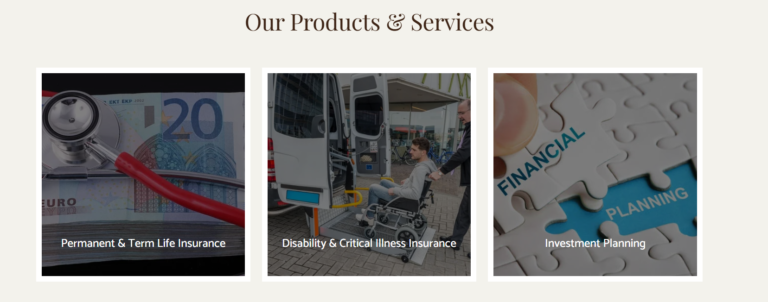 Screenshot 2026 02 05 220702 768x302