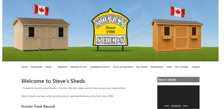 Screenshot 2026 02 05 221023 768x374