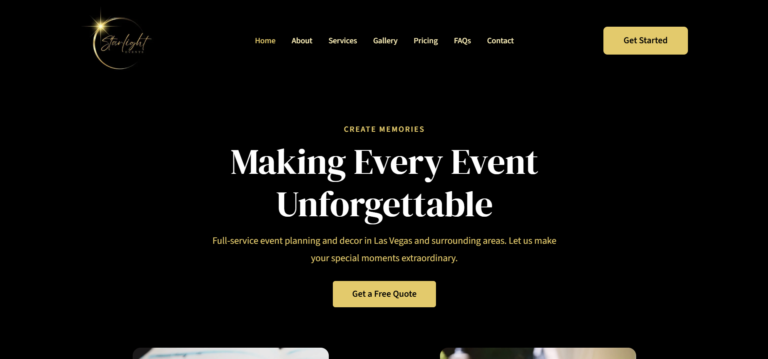 Screenshot 2026 02 05 222617 768x359