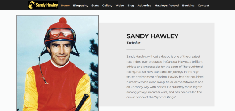 Screenshot 2026 02 06 001358 768x362