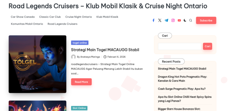 Road Legends Cruisers Screenshot 2026 02 06 194255 768x371
