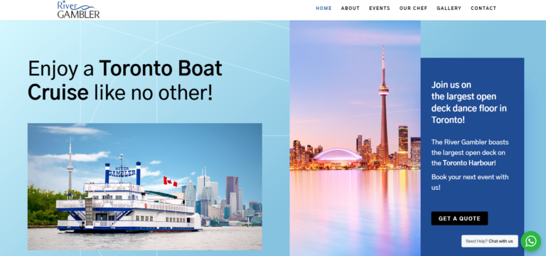 Screenshot 2026 02 06 195010 768x360