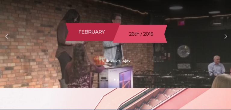 Realtors Appreciation Events Screenshot 2026 02 07 011315 768x367