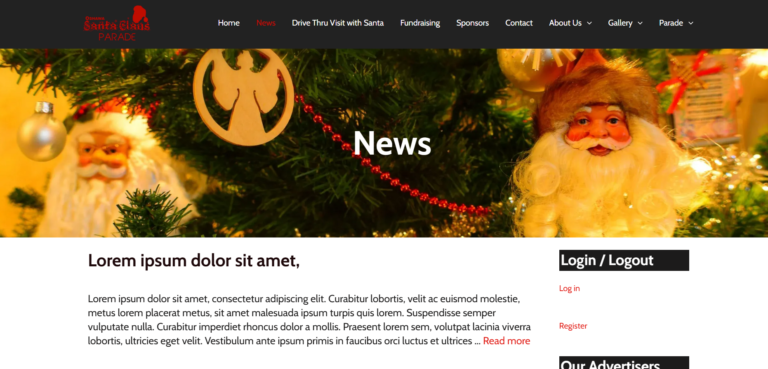 Oshawa Santa Clause Screenshot 2026 02 07 015109 768x369