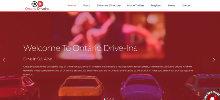 Screenshot 2026 02 07 021407 768x349