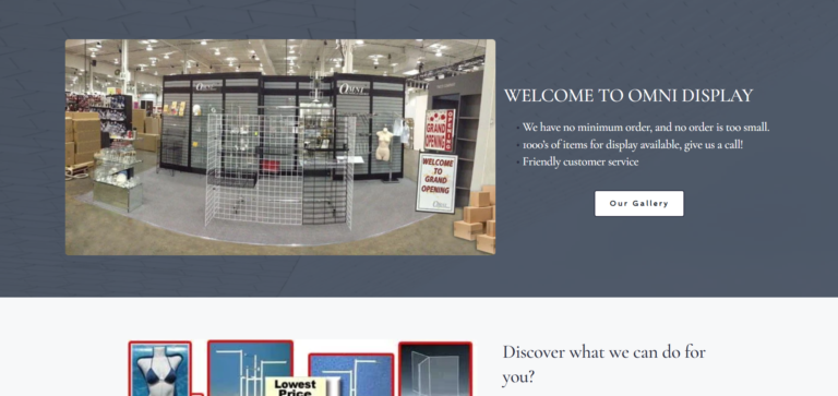 Screenshot 2026 02 07 021815 768x363