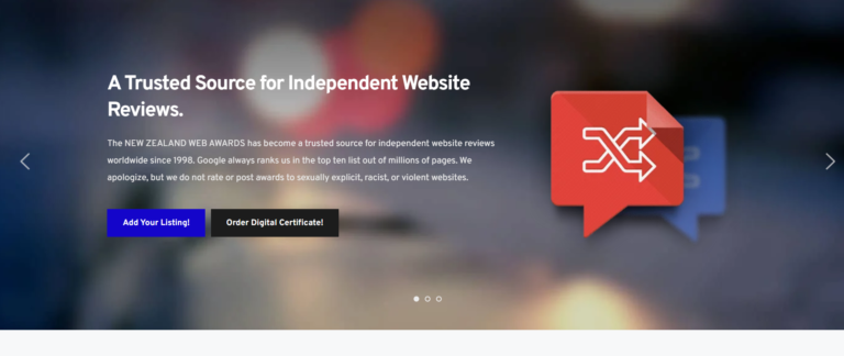 Screenshot 2026 02 07 022637 768x324