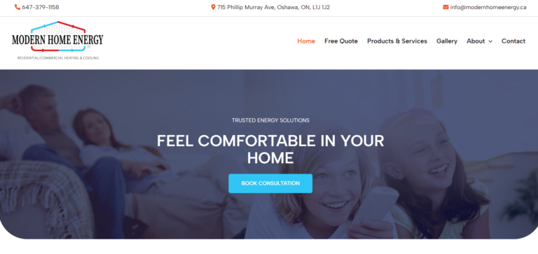 Screenshot 2026 02 08 192408 768x363