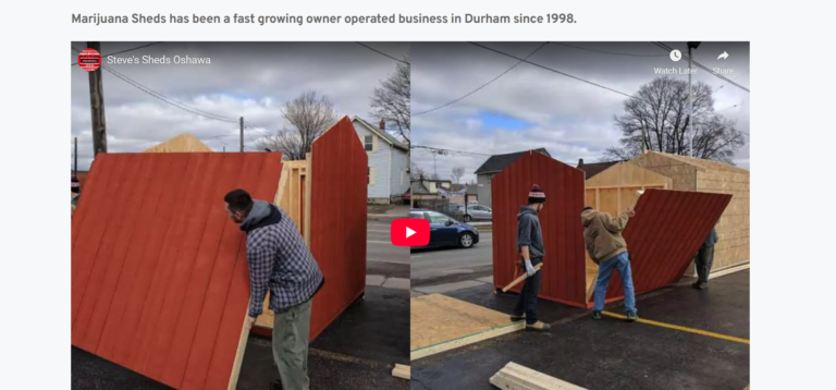 Screenshot 2026 02 08 193427 768x358