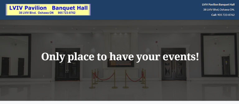 Screenshot 2026 02 08 193900 768x335