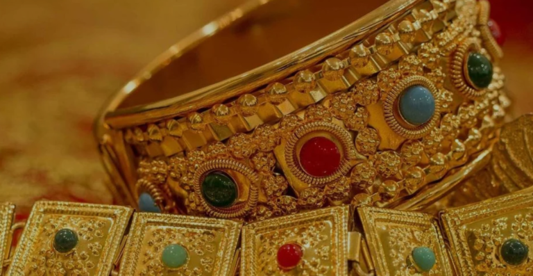 Screenshot 2026 02 08 202533 768x397