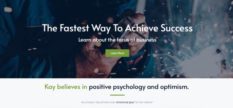 Screenshot 2026 02 08 204546 1 768x357