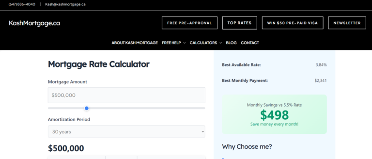 Screenshot 2026 02 08 213416 768x328