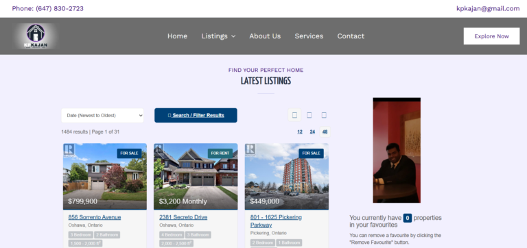 Screenshot 2026 02 08 213706 768x362