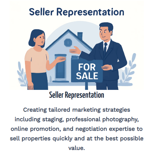 Screenshot 2026 02 08 214000