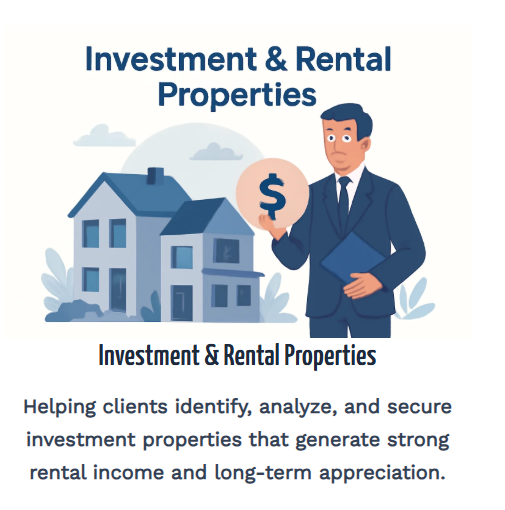 Screenshot 2026 02 08 214014