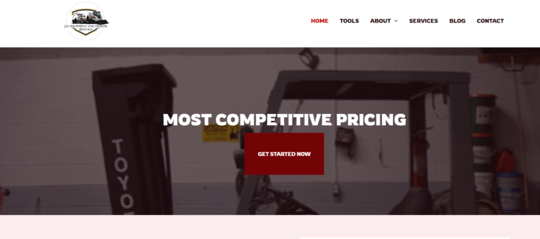 Screenshot 2026 02 09 005203 768x340