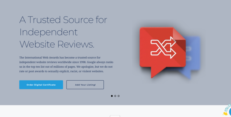 Screenshot 2026 02 09 010159 768x390