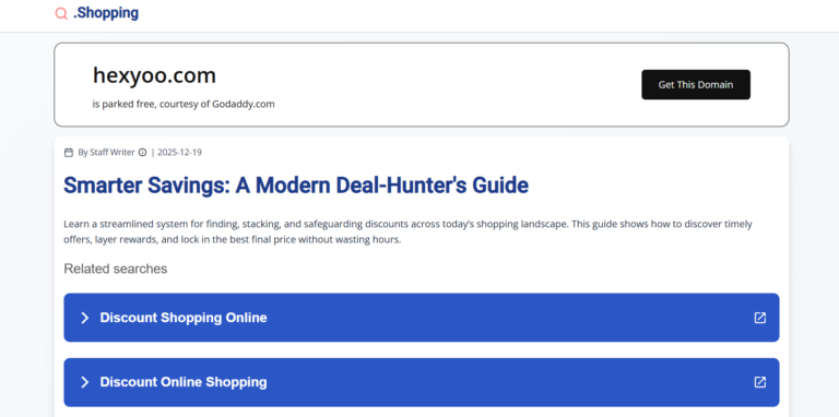 Hexyoo Scientific Screenshot 2026 02 09 012125 768x382