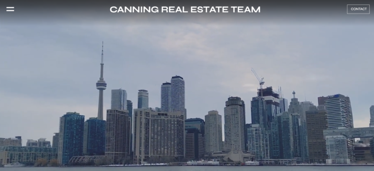 Screenshot 2026 02 09 013945 768x351